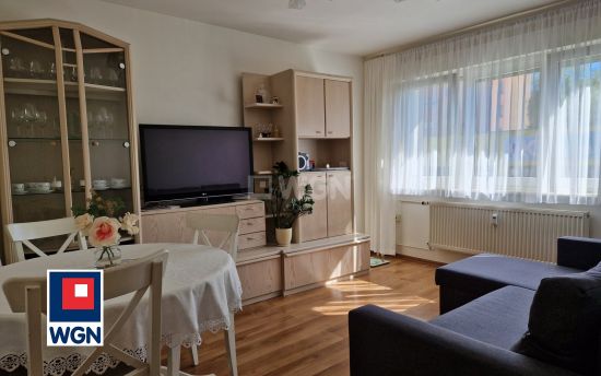 Mieszkanie na sprzedaż w bloku Lubsko
